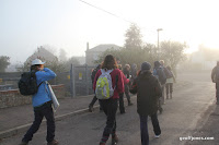IMG_3905.JPG Photo