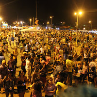  Carnaval_Cantanhede_Bloco_Cana_Limao_2012