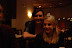 Jessie's 21st