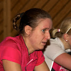 20111119_0166.jpg