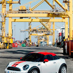 2012 MINI Coupe 010.jpg