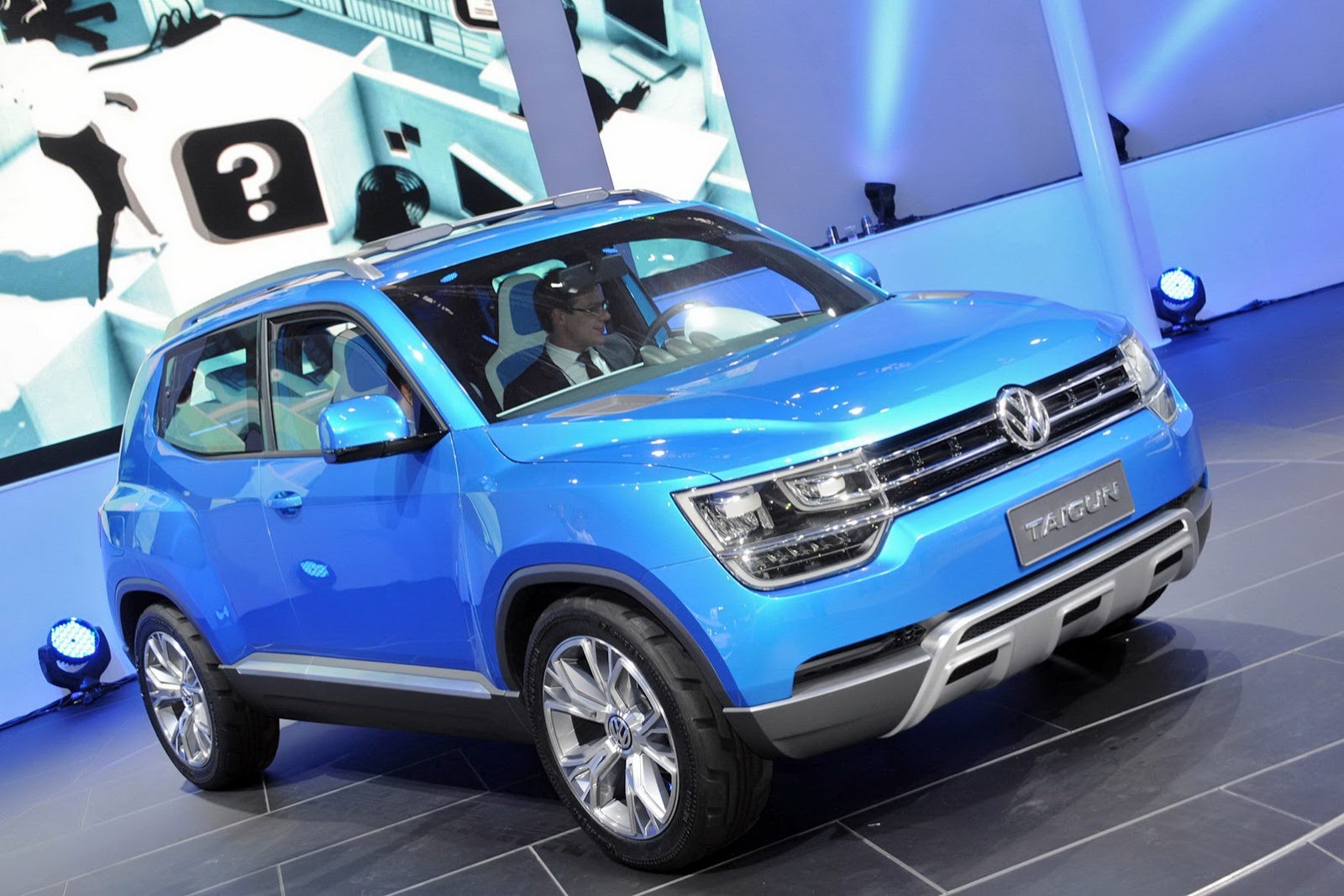 [VW-Taigun-Concept-9%255B2%255D.jpg]