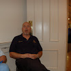 DSC_2243.JPG
