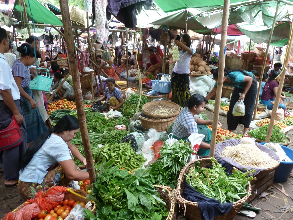 [Myanmar-Bagan-Market-7-September-201%255B16%255D.jpg]
