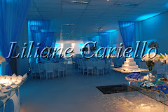 Fotos do evento Casamento Carolina e Filipe no Espaço Horto. Foto numero 09 da cerimonialista Liliane Cariello, do Rio de Janeiro, RJ, que faz cerimonial de casamentos, cerimonial de eventos, cerimonial de festas, cerimonial de 15 anos, cerimonial de bodas, cerimonial de eventos sociais, cerimonial de aniversários, decoração de casamento, decoração de festas de 15 anos, decoração de eventos sociais, decoração de aniversários, buffet de casamento, buffet de 15 anos, buffet festas, buffet eventos e assessoria cerimonial. cerimonial casamento cerimonialista eventos casamentos rio festa buffet 15 anos niteroi festas de janeiro rj fotos decoração aniversarios empresa igrejas