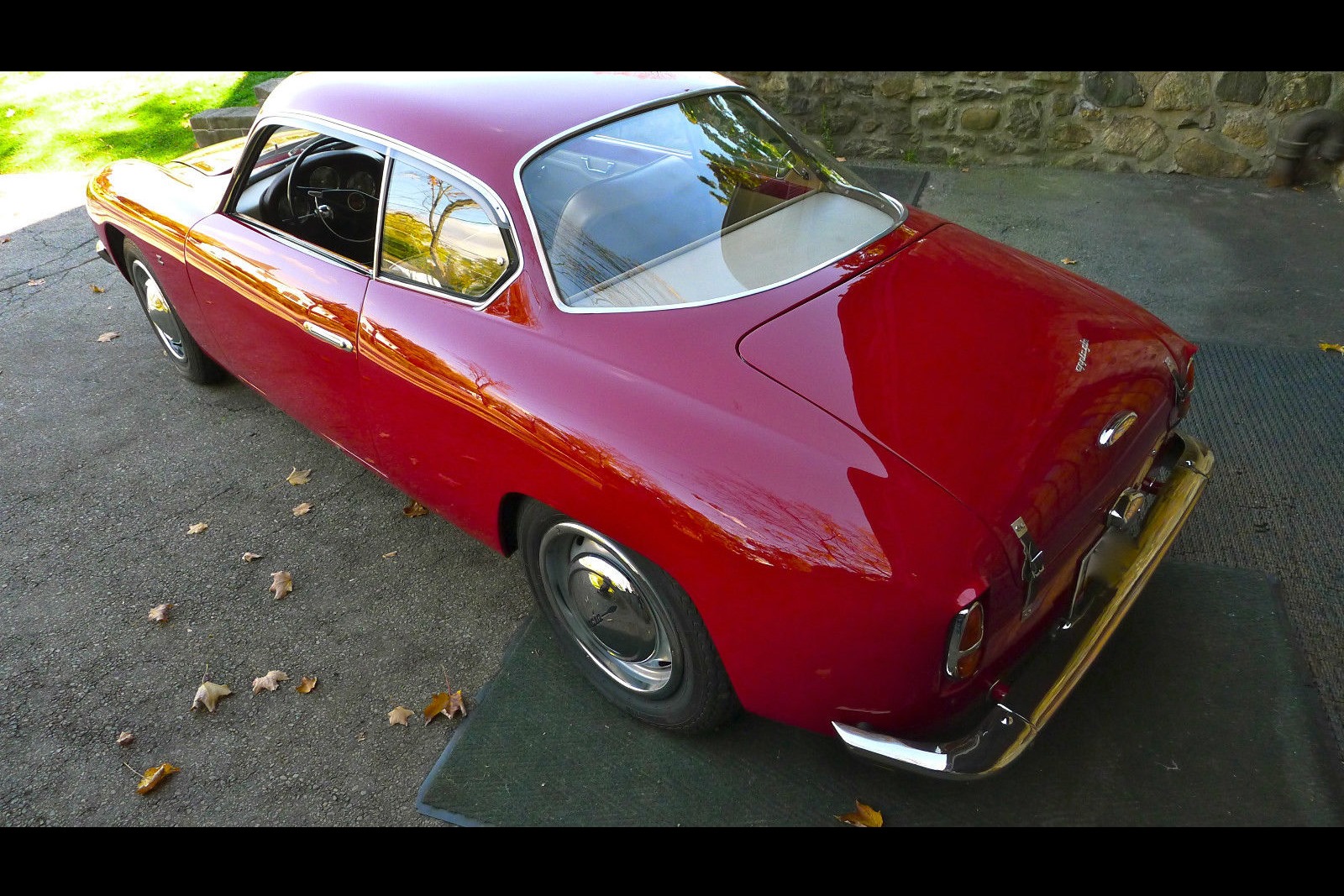 [1960-Lancia-Appia-GTE-Zagato-3%255B3%255D.jpg]