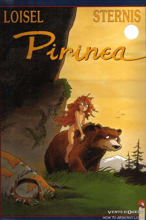 [P00003%2520-%2520Pirinea%255B9%255D.jpg]