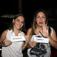  Jantar_dos_Twitteiros_do_Maranhao_03_01_2012