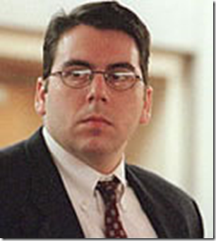 David Smith David Smith