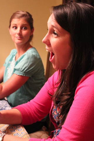 [IMG_3728%255B3%255D.jpg]