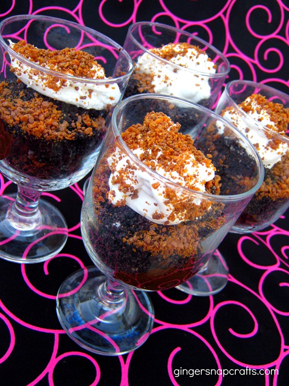 [COOL-WHIP-with-chocolate5.jpg]