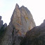 CIMG0325.jpg