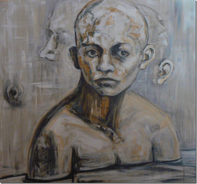 Marina Ambrosetti 80x80 Marina Ambrosetti 80x80