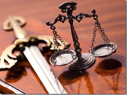justica_2 justica_2