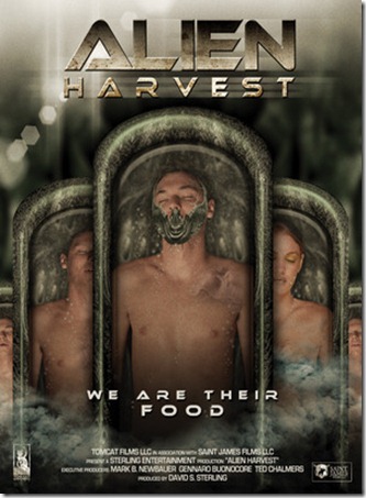 ALIEN-HARVEST-front ALIEN-HARVEST-front