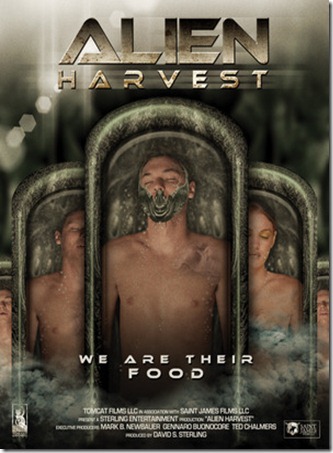 ALIEN-HARVEST-front