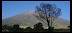 mount_rinjani.jpg