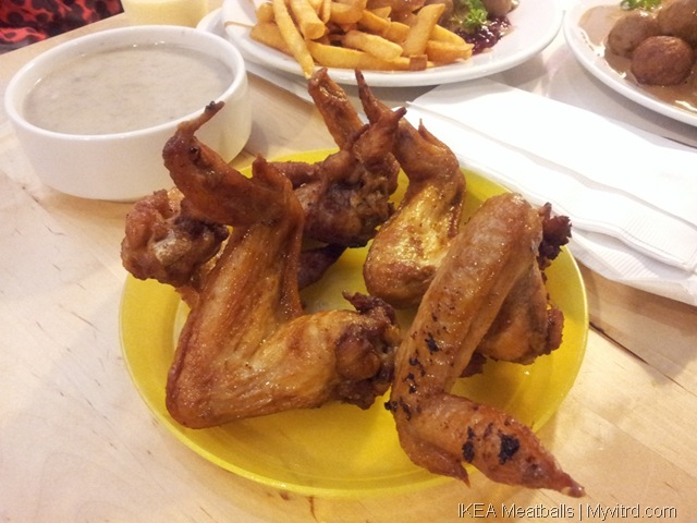 [Ikea%2520Meatballs%25208%255B4%255D.jpg]