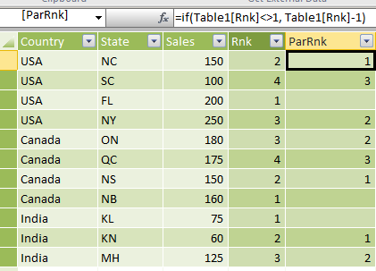 [image%255B23%255D.png]