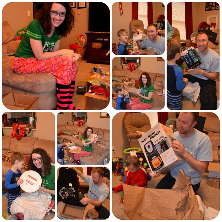 [chris%2520naycollage%255B3%255D.jpg]