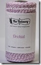 scrapebmporium_twine_orchid scrapebmporium_twine_orchid