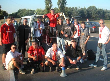 2003-08-01_Lille-Lyon_crew_01_n_cp.jpg