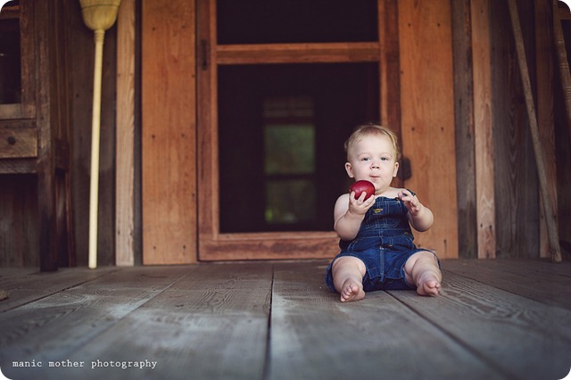 farm1-copy