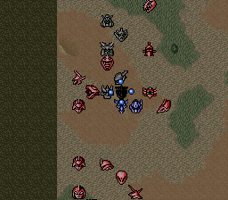 [WGF0.984862.png]