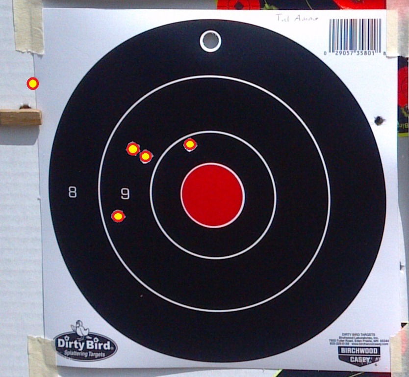 [Tul%2520Ammo%252055Gr%2520FMJ%255B9%255D.jpg]