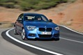 BMW-1-Series-3D-36