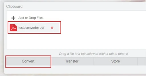 pdfconverter4 pdfconverter4
