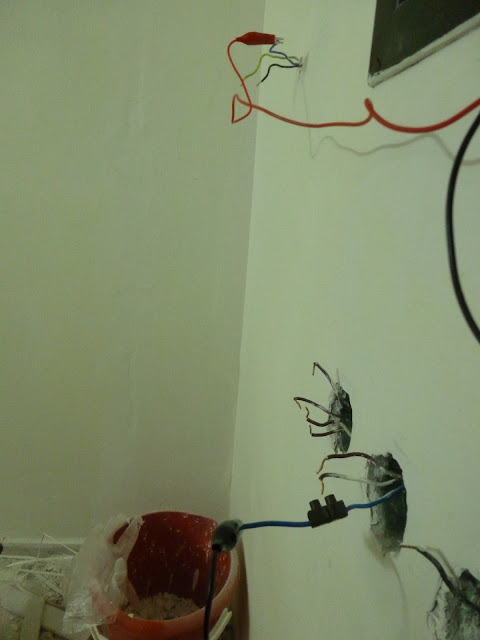 P1000412.JPG