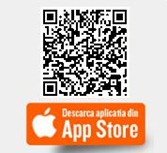 ING APPSTORE ING APPSTORE