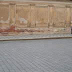 Old man prague.JPG