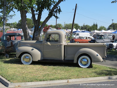  BillitProof 2012 Antioch Ca