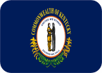 kentucky-state-flag_full