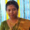 Producer M Ramanathan Daughter Wedding Photos 2012
