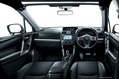 2014-Subaru-Forester-86