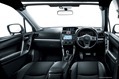 2014-Subaru-Forester-86_thumb[1].jpg?imgmax=800
