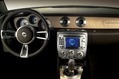 2003-Lancia-Fulvia-Coupe-Concept-11