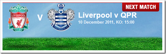qpr-home qpr-home