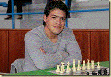 Eduardo Ituriaga