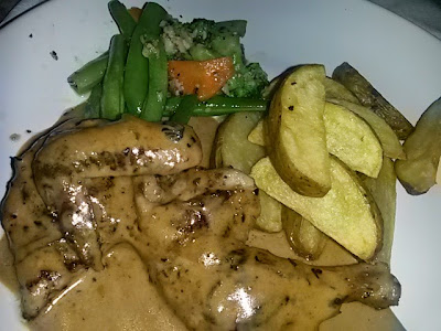 20141106_200051.jpg