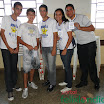 Conf.Mun.Pol.Pub.Juv.Felix-001.JPG