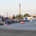 _DSC6888.JPG
