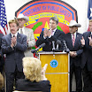 2010-12-02-Garland-ChuckNorris-13.jpg