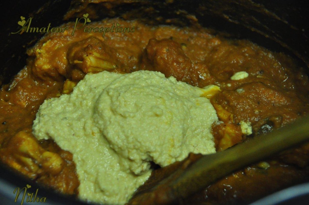 [Kerala-Chicken-Curry-12%255B5%255D.jpg]