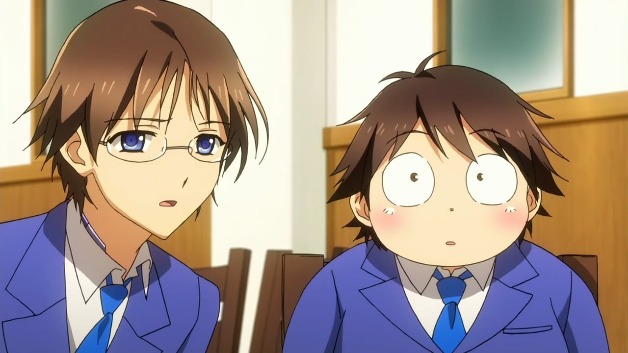 [%255BHadena%255D%2520Accel%2520World%2520-%252021%2520%255B720p%255D%255BD5D4F09B%255D.mkv_snapshot_05.45_%255B2012.08.31_23.18.27%255D%255B2%255D.jpg]