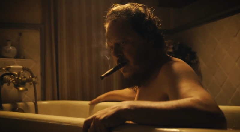 Schermata 2013 11 12 alle 12 30 15