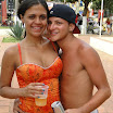 carnavalpompeu2012_flagras2_segunda4dia_60.JPG